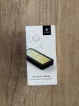 Gulikit Universal Charger - Incarcator universal pentru manete