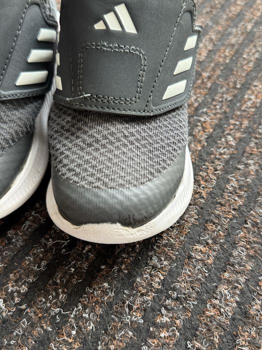 Adidasi adidas nr 25