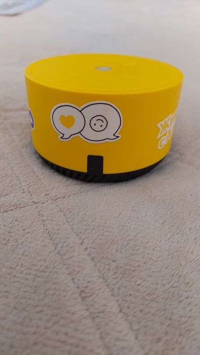 Продаю Алису в отличном состоянии.