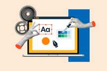Creare Site-uri de Prezentare Personalizate – Rapid și Profesional
