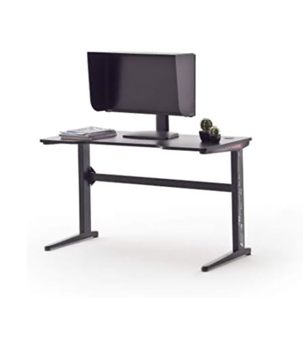 Геймърска бюро MC Racing/безплатна доставка/