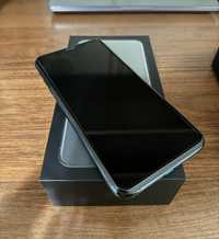 iPhone 11 Pro Max 256 Gb Midnight Green