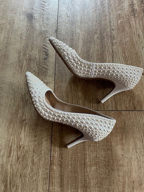 Pantofi deosebiti ,eleganti , de ocazie USA