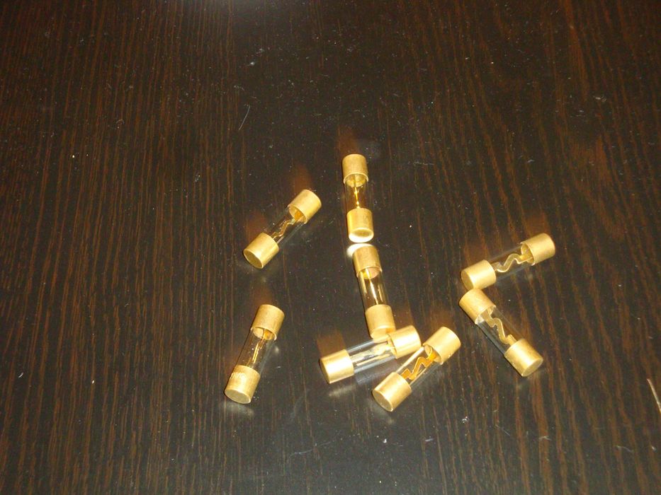 siguranta sistem audio amplificator subwoofer de la 30A la 80A