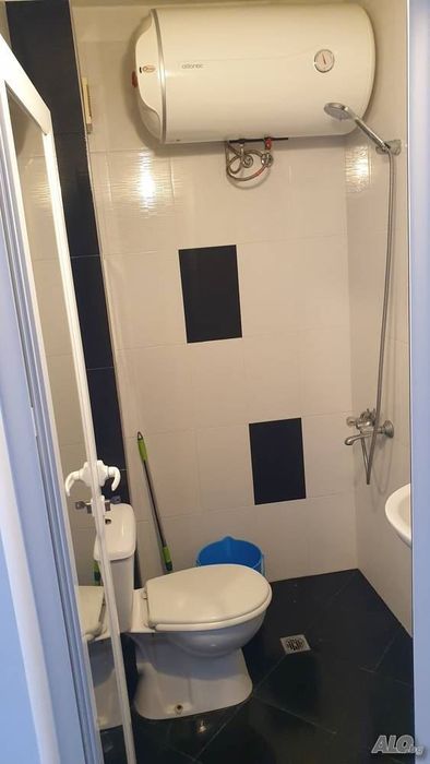 Дава се под наем Едностаен апартамент в София, Овча купел - 27 кв.м за 326.4 € - Снимка #8