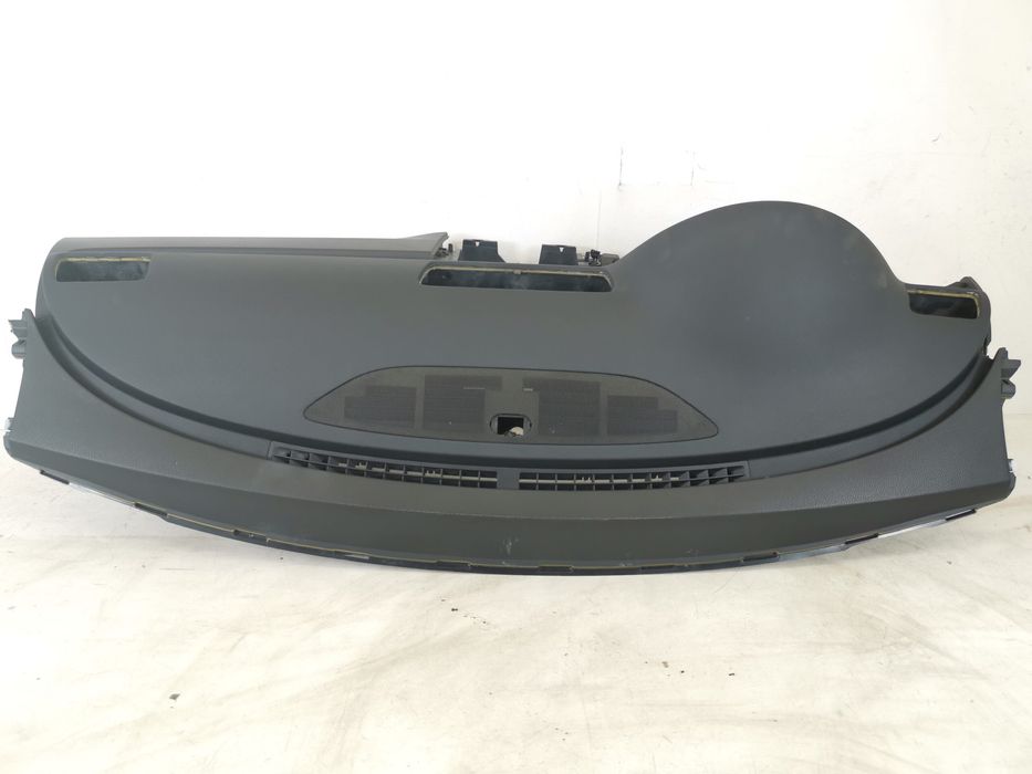 Таблото на арматурното табло / Tabloto na armaturното tabalo Volkswage