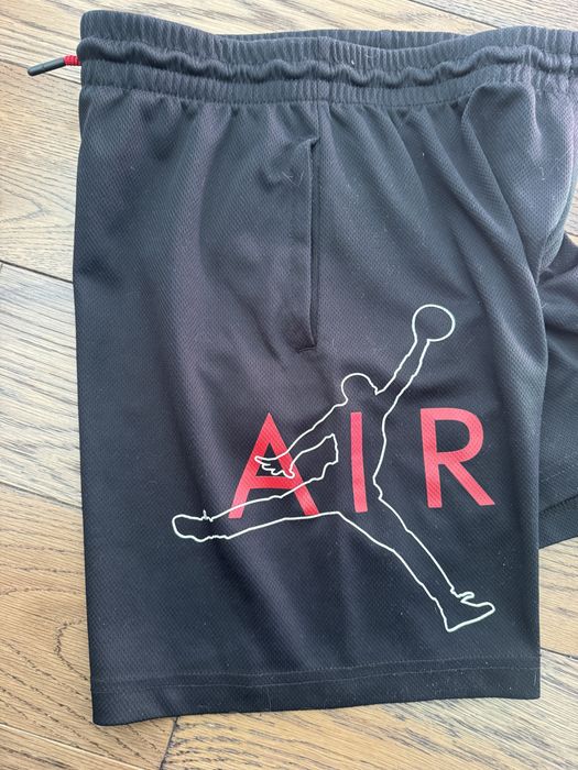 Детски Къси панталони Nike, баскетбол, размер 132-147