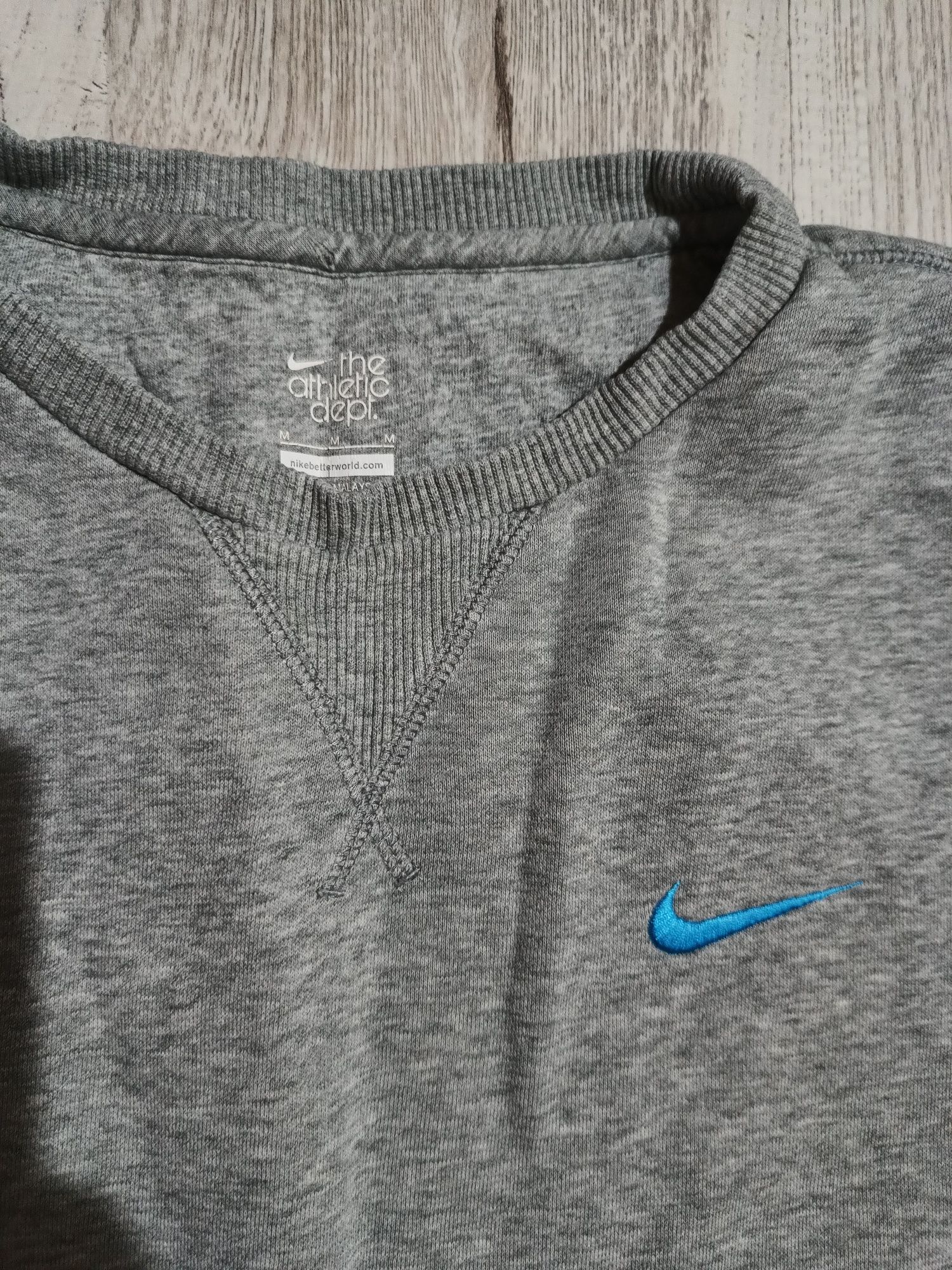 Bluză trening Nike