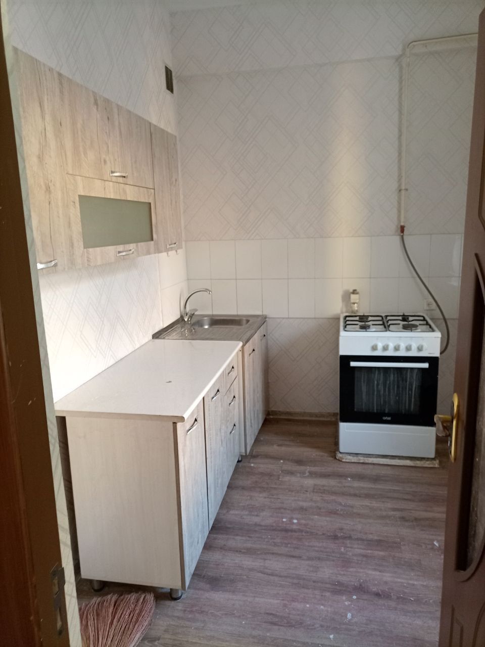 Сергели 6А 54000
