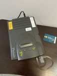Aparat apnee CPAP VPAP Respironix Phonix