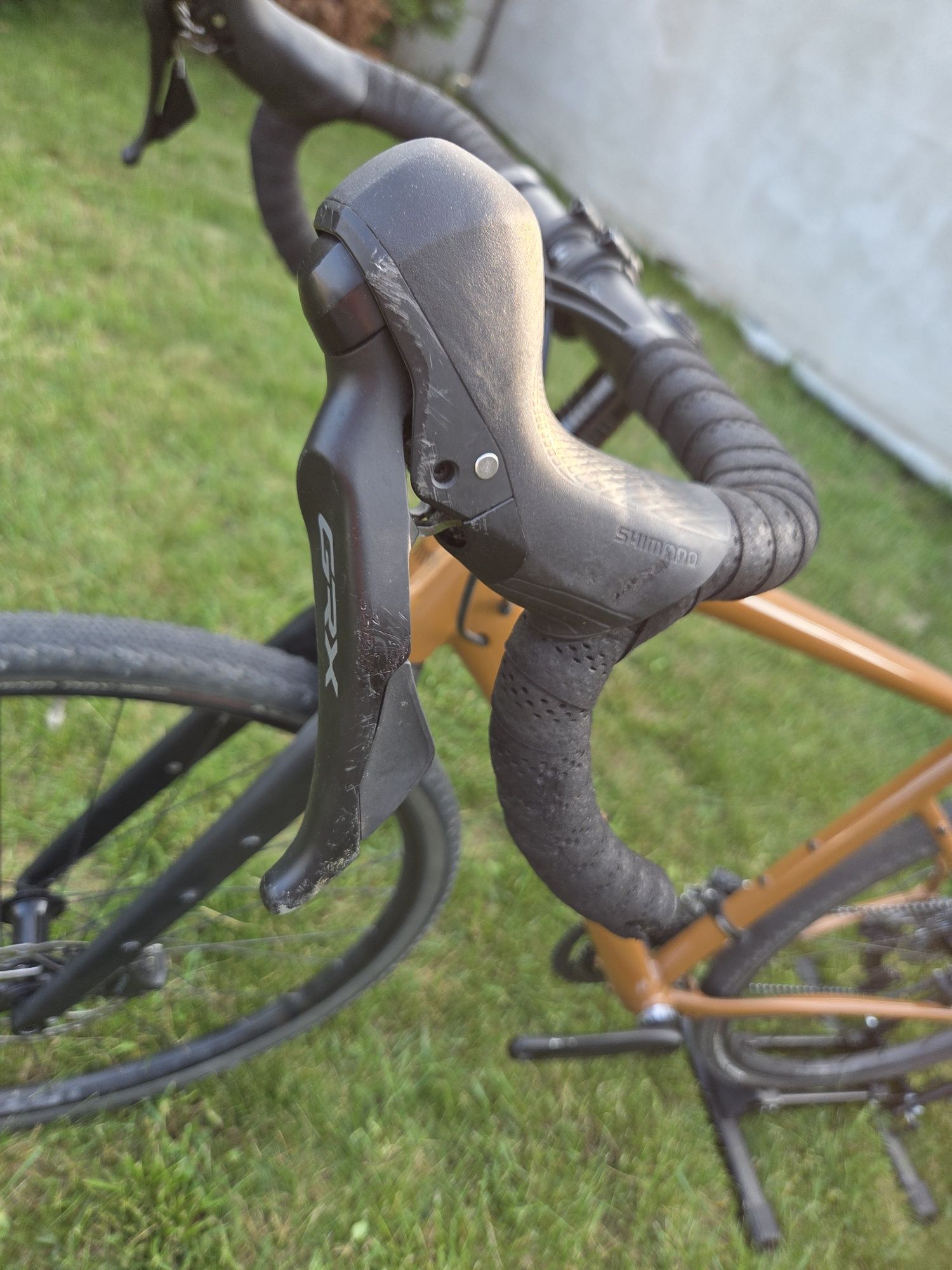 Cannondale topstone REZERVATA