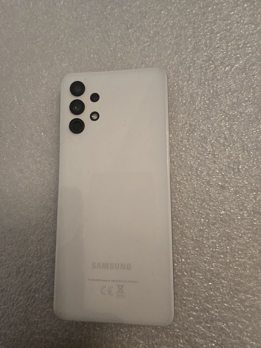 A32 4g за части Samsung