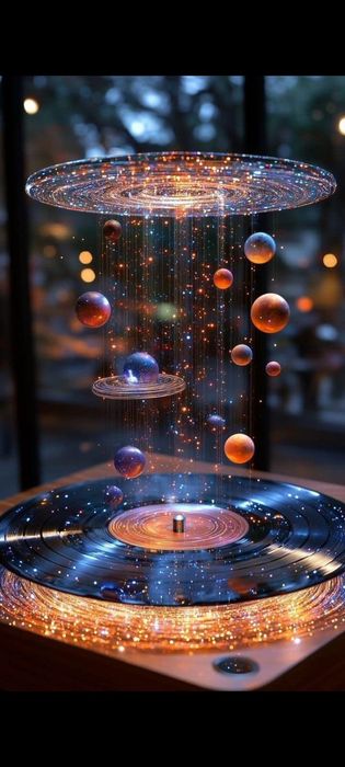 Индивидуальные уроки домбры.