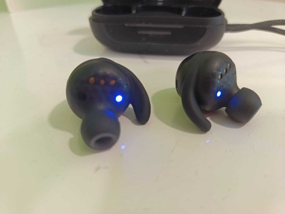 (AG41) Casti JBL Reflect Mini NC b5677 Garantie 2 ani