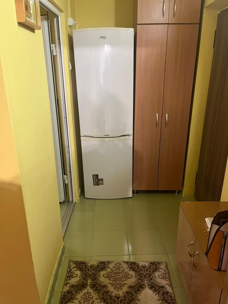 Apartament 2 camere Campeni