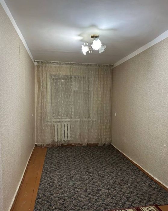 Аренда квартиры максим горький бий буз базар Салам чайхана художник