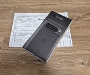 Google Pixel 9 Pro XL 128GB. 16GB RAM. Sigilat !! 2 Ani Garantie