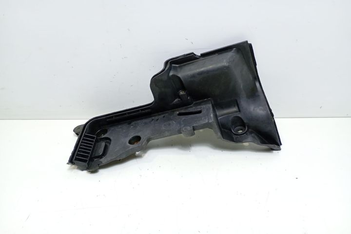 Carcasa baterie DWM500051 Land Rover Range Rover Sport prima generati