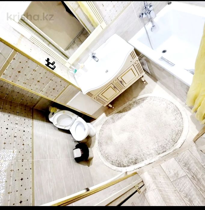 Часики в 6 ом.  Чисто.