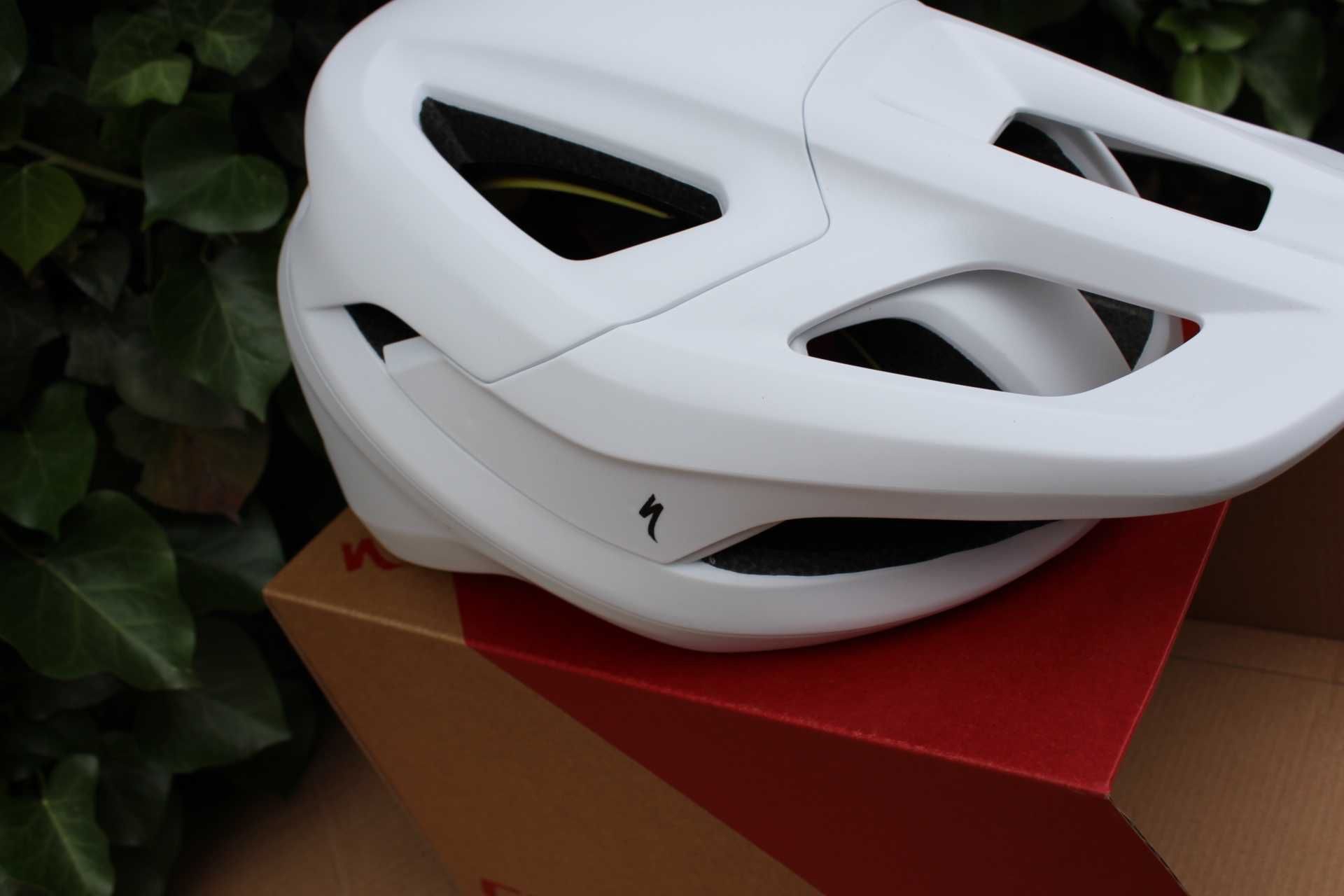 casca bicicleta Specialized Camber Mips marimea Large 58-62cm