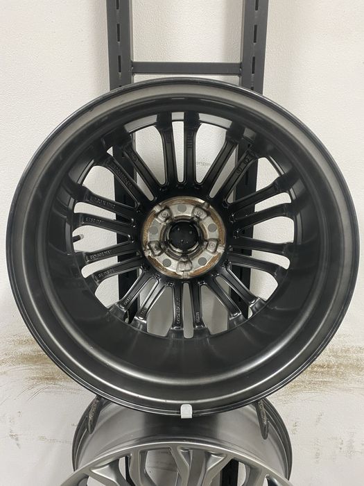 Jante 17 originale Ford Mondeo Focus Kuga