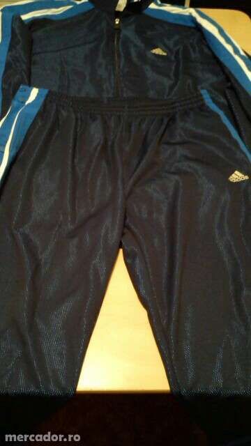 Costum trening ADIDAS basketball