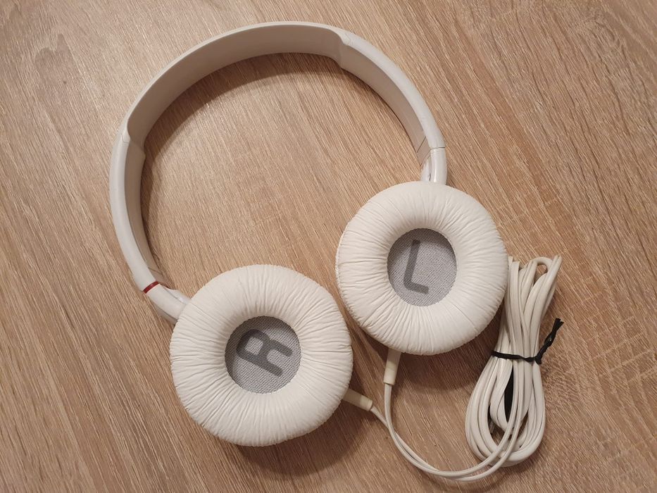 Căști SONY ca Nou