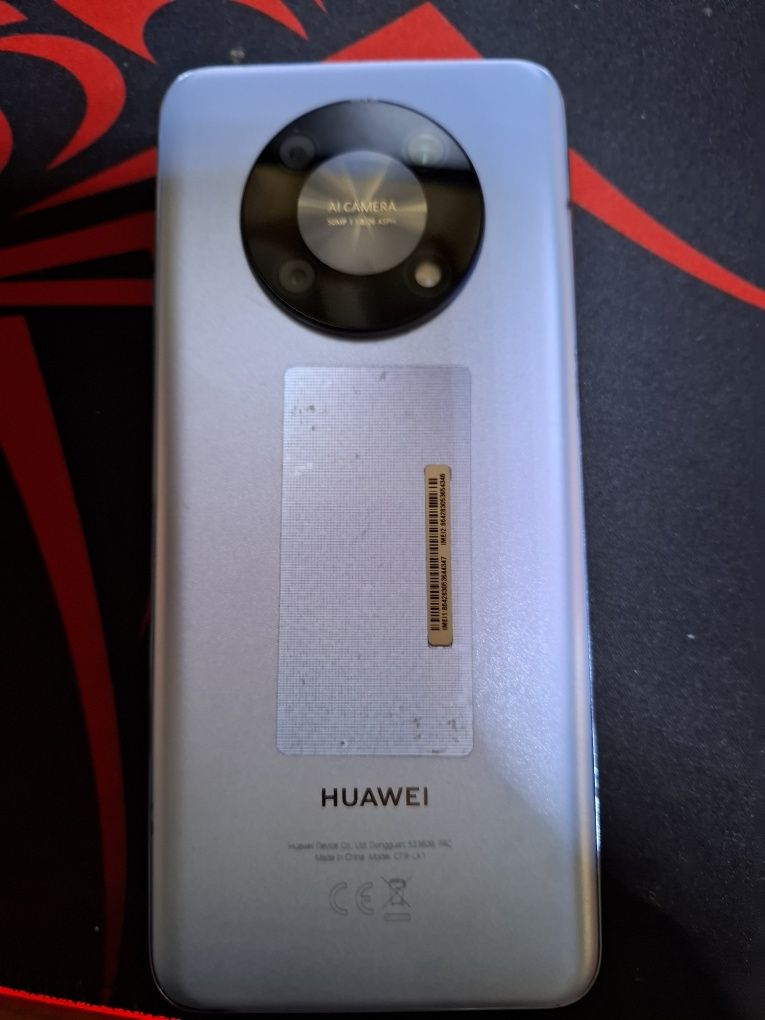 Huawei Nova Y90 128 GB