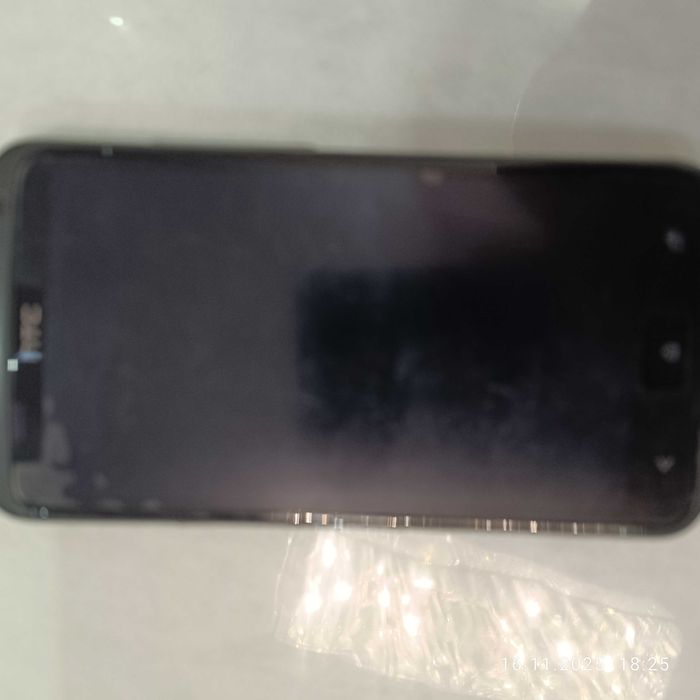 Продаются б/у телефоны