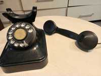Telefon model RS 7340 - an fabricatie 1940