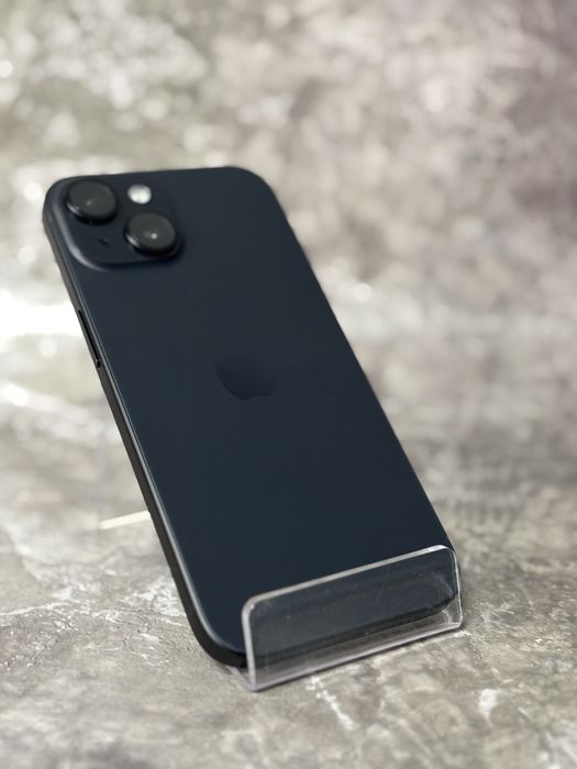 IPHONE 15 (Костанай, Чкалова 9) ЛОТ: 745781