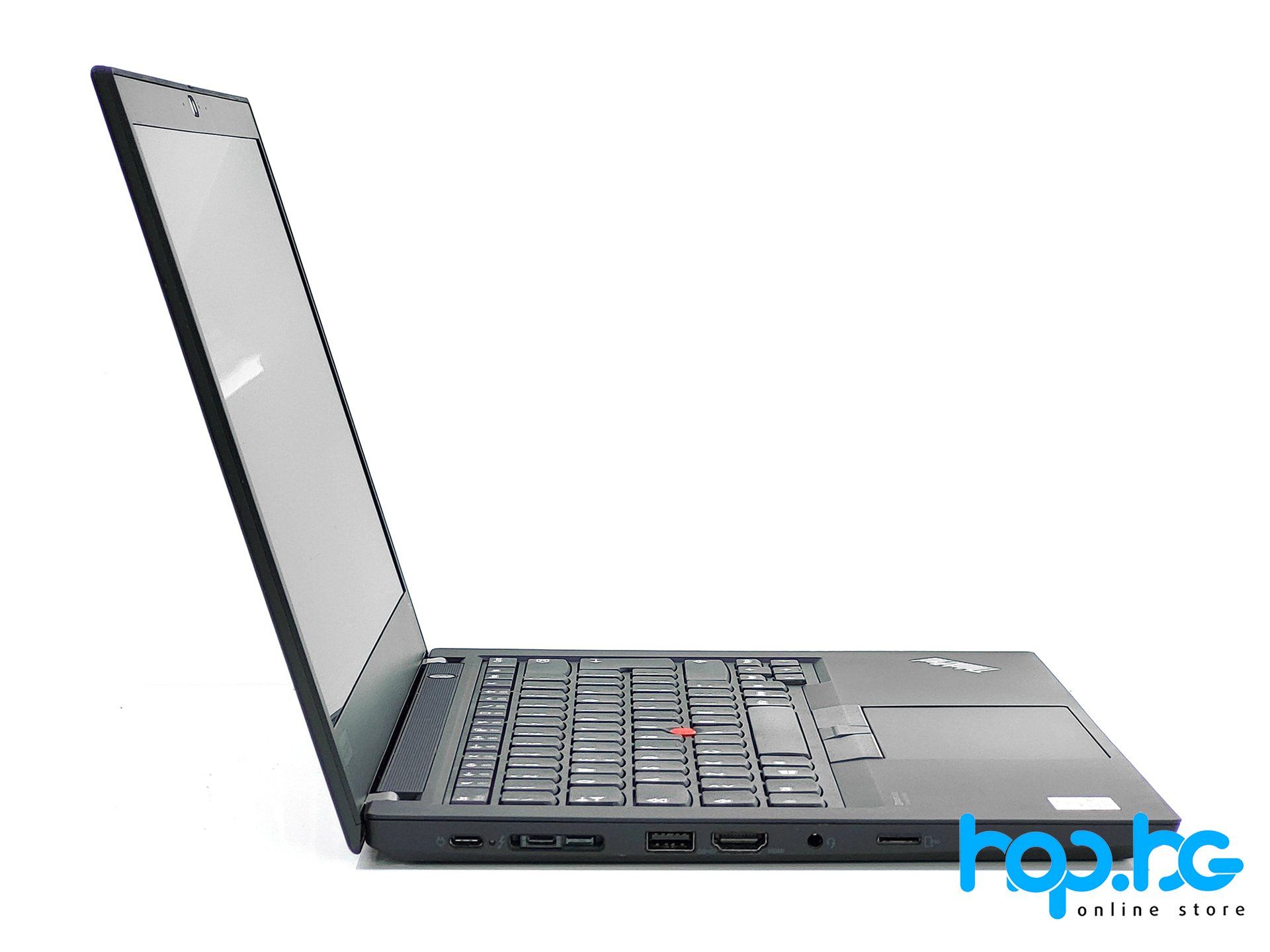 Лаптоп Lenovo ThinkPad T14 (1st Gen) ( 615592 )