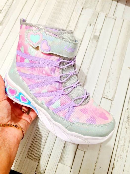 Sketchers 35 noi