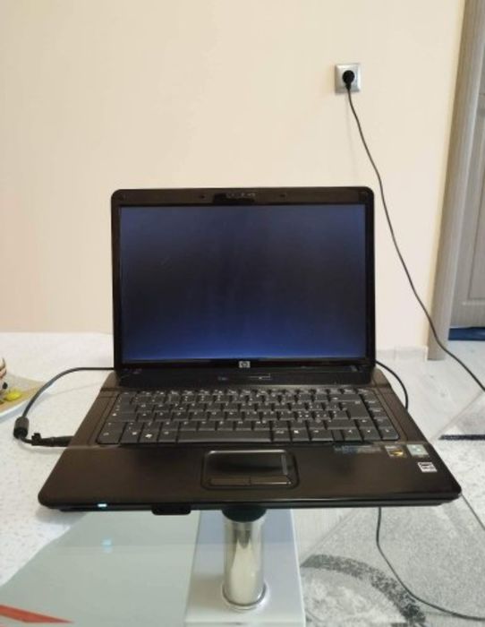 Hp 6735s запазен лаптоп