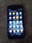 Samsung galaxy j2 core sotildi