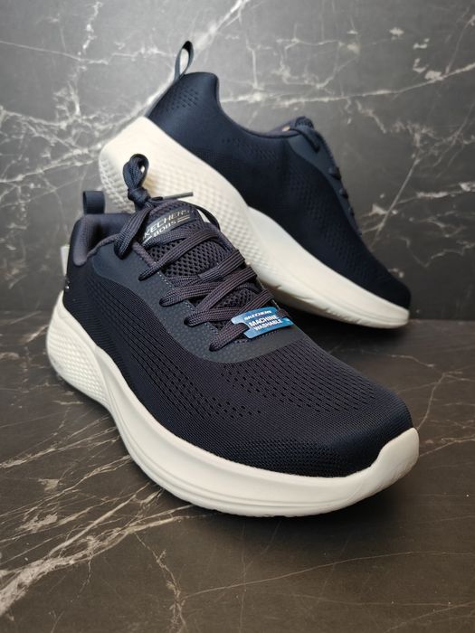 Adidași Skechers Top *originali*confort*memory foam