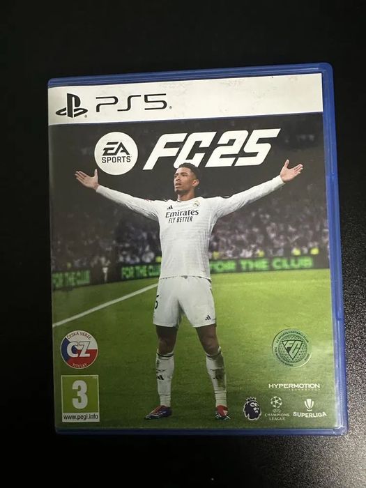 Jocuri pentru PS5 si PS4