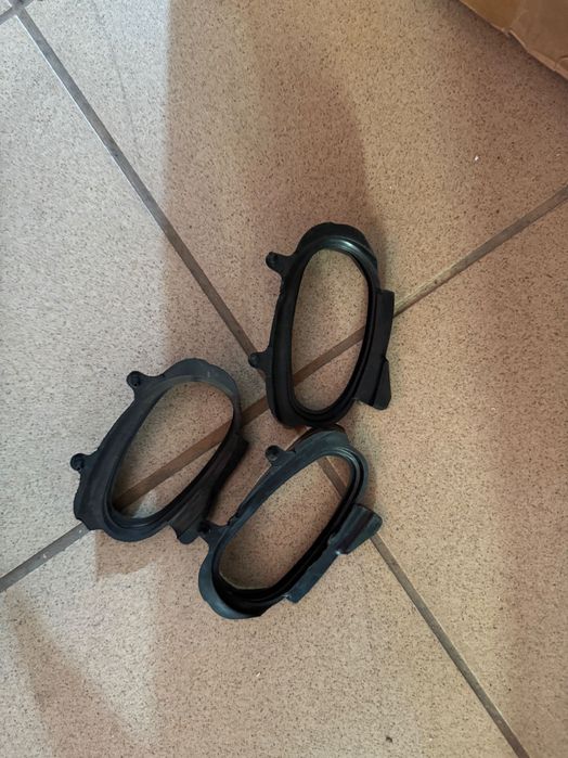 Carene și piese r1 2004-2008