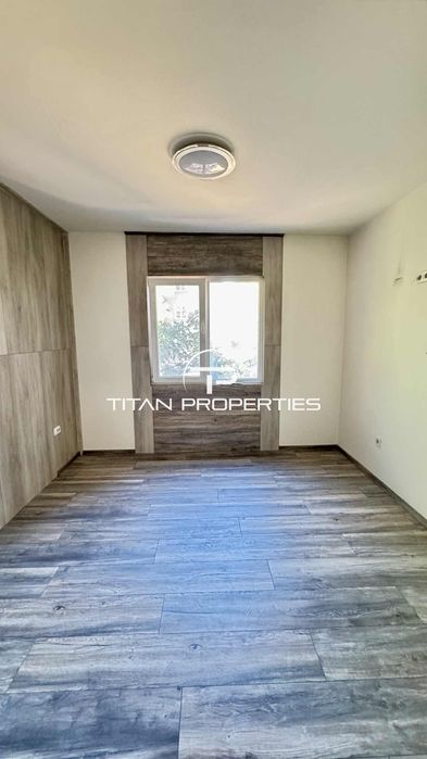 Продава се Тристаен апартамент в Пловдив, Южен - 76 кв.м за 1250 €/кв.м - Снимка #1