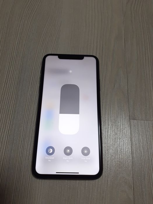 Iphone 11 Pro Max 256Gb 100%