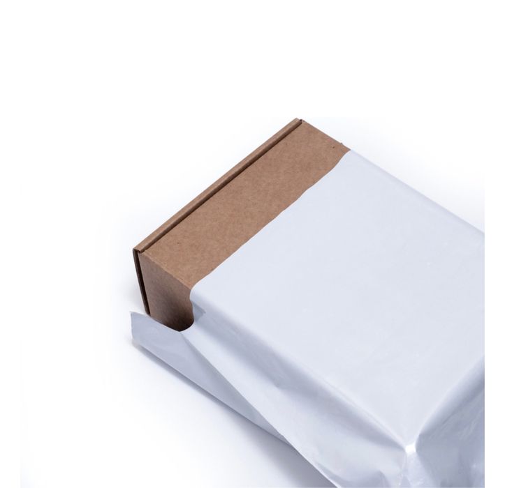 Курьер пакеты