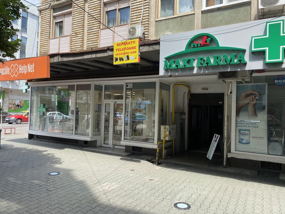 Reparații service GSM display Samsung iPhone Huawei Ploiesti