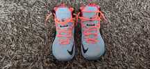 Nike LeBron James 12 "Easter" Edition