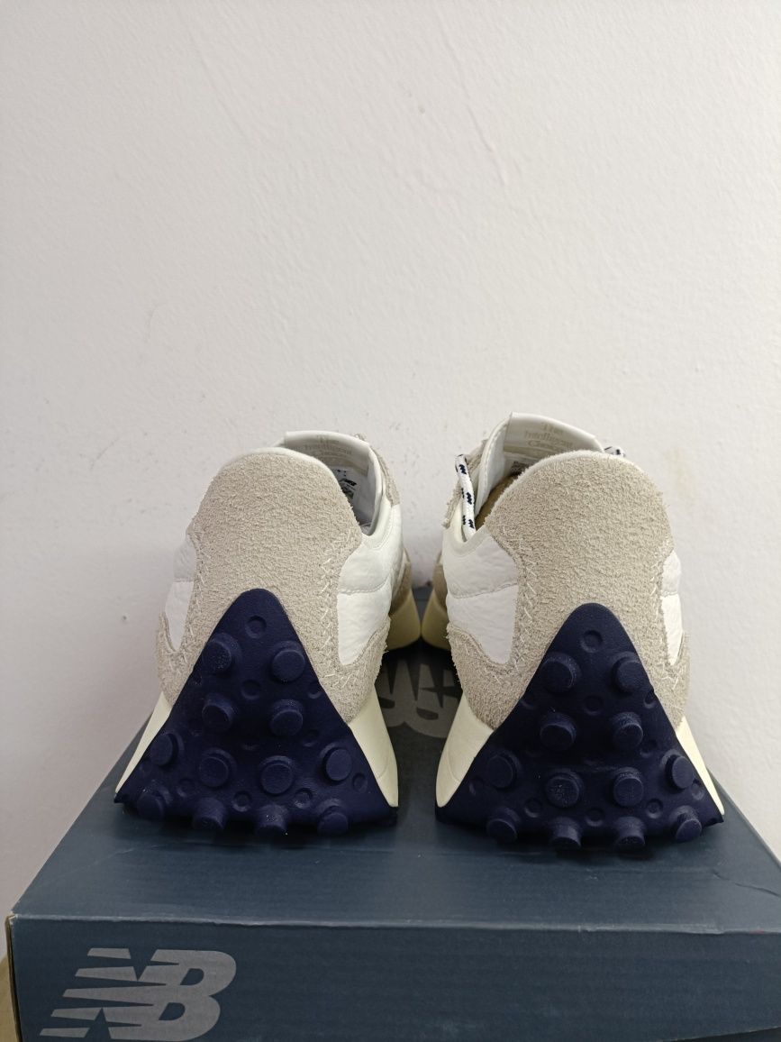 New Balance 327 номер 44, 45, 45.5, 46.5
