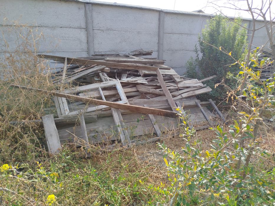 Тахталар васса,Тўсин ва хоказо Ўтин хисобига берилади 1 камаз чиқади