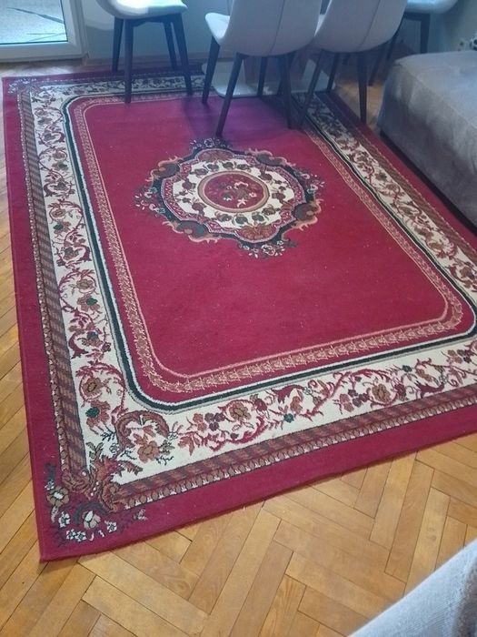 Килим 200 /285...