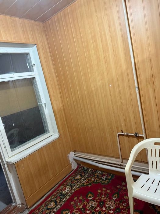 Аренда Квартира 2 хона Кора камиш 2/1 оила ва Студент кизлага
