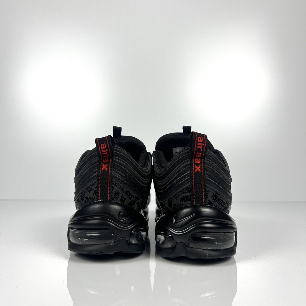 Nike Air Max 97 | Размери 40,41,42,43,45 | Нови