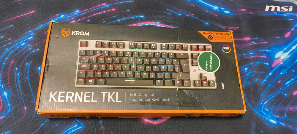 Аксесоари за гейминг