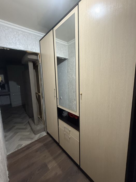 Продам шкаф в хорошем состоянии